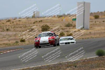 media/May-03-2025-Lucky Dog Racing (Sat) [[206de64b9d]]/Turn 6 (150pm-230pm)/